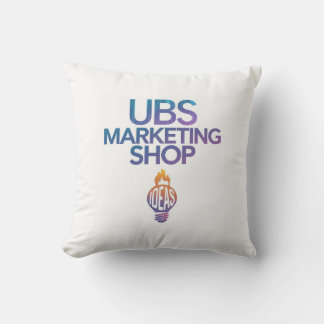 beautifull pillow designe