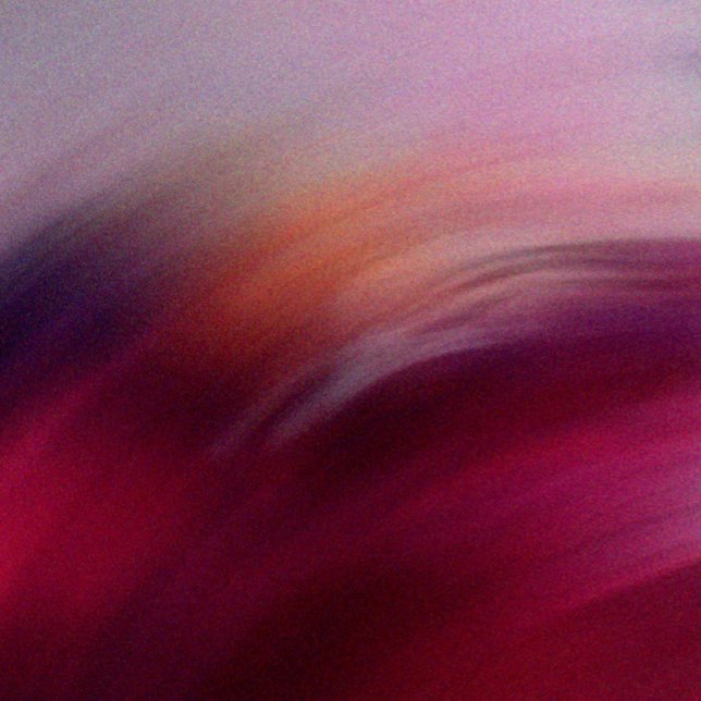 Beautifully crafted Noisy gradients  Canvas Print (Creator Uploaded)