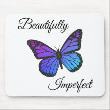 Beautifully Imperfect