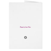 BeautifulVoices5 (Back)