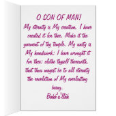 BeautifulVoices5 Cards (Inside (Right))