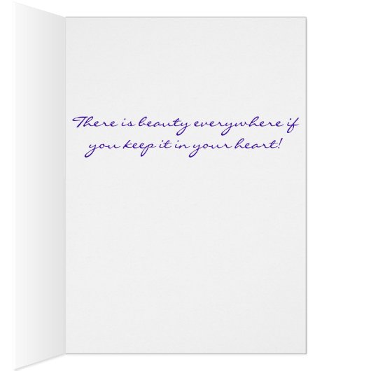 Beauty (Inside (Right))