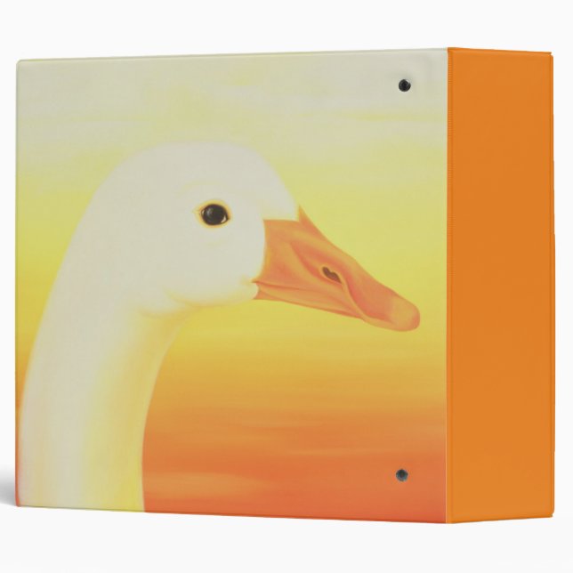 Beauty 1998 binder (Back/Spine)