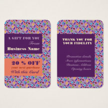 Beauty Accessories Beautician & Hairdresser Girly