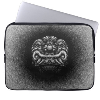 Beauty and creativity to protect your laptop. laptop sleeve