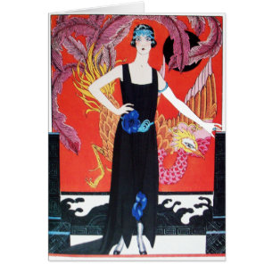 BEAUTY AND PHOENIX,FASHION DESIGNER MAKE UP ARTIST