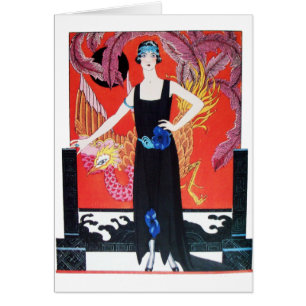 BEAUTY AND PHOENIX,FASHION DESIGNER MAKE UP ARTIST CARDS
