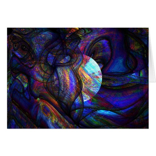 Beauty and the Beast (Front Horizontal)