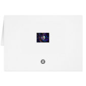 Beauty and the Beast (Back Horizontal)