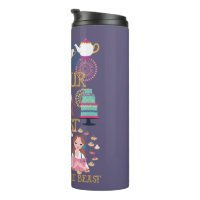 https://rlv.zcache.com/beauty_and_the_beast_be_our_guest_thermal_tumbler-r2b79d65391004af08952ebc5bbf46b58_60xt6_200.jpg?rlvnet=1