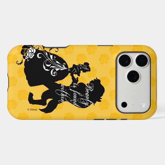jewel phone case Ballistic Jewel Series Clear Phone Case for Samsung Galaxy S10