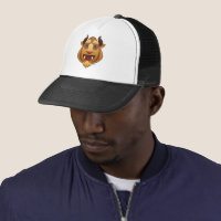 Beauty and the beast hat online