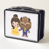 https://rlv.zcache.com/beauty_and_the_beast_emoji_metal_lunch_box-r7bd9d03a79174e56b4a616cb10171cc6_ekzh0_166.jpg?rlvnet=1