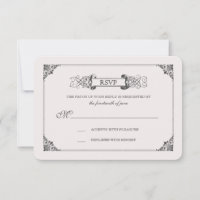 Beauty and the Beast | Fairy Tale - RSVP