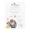 Beauty and the Beast Fairytale Wedding