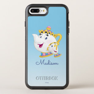 beauty and th beast chip iphone 8 plus case beauty and th beast chip iphone 8 plus case