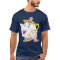 Beauty And The Beast | Mrs. Potts And Chip
