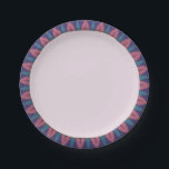 Beauty and the beast plates<br><div class="desc">Beauty and the beast plates</div>