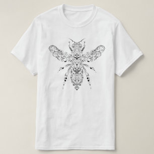 beauty bee T-Shirt