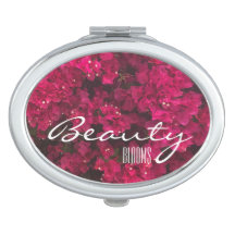 Beauty Blooms