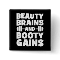 Beauty,