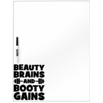 Beauty,