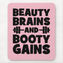 Beauty,