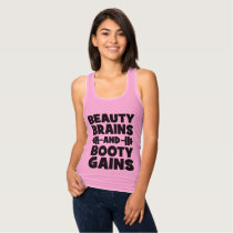 Beauty,
