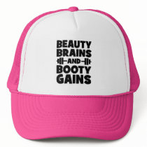Beauty,