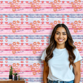 Beauty Business personalized Name Wallpaper