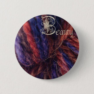beauty button, evil stepmother button