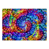 Beauty_Card (Front Horizontal)