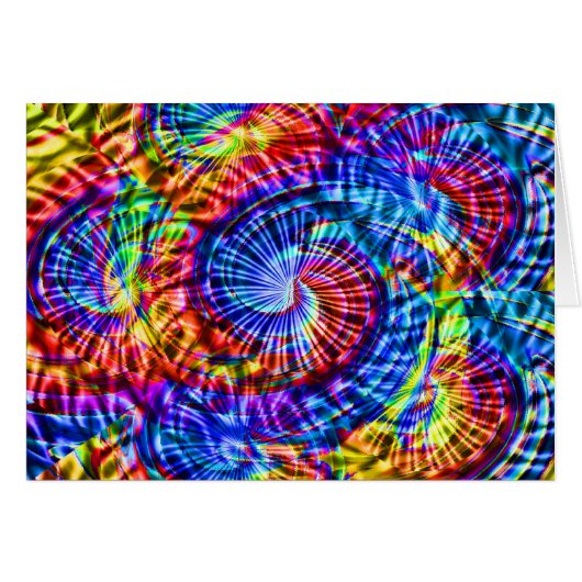 Beauty_Card (Front Horizontal)