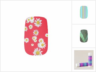 BEAUTY Collection