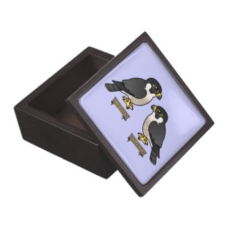 Beauty & Dot.Ca Medium (3