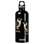 SIGG Traveller Water Bottle (0.6L)