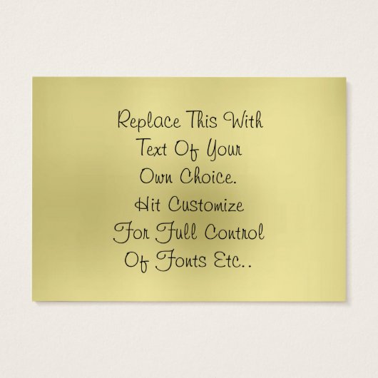 Beauty Fashion Cosmetics Fancy Perfume Bottle (Back)