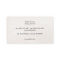 Beauty & Fashion Gold Confetti Silver Sequins