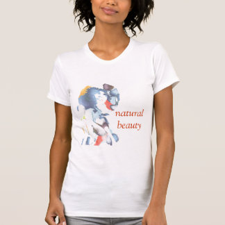 Beauty in Color T-Shirt