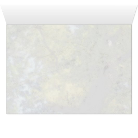 Beauty in NJ (Inside Horizontal (Bottom))