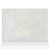 Beauty in NJ (Inside Horizontal (Top))