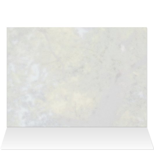 Beauty in NJ (Inside Horizontal (Top))