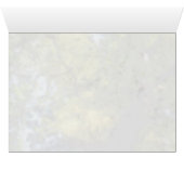 Beauty in NJ Cards (Inside Horizontal (Bottom))