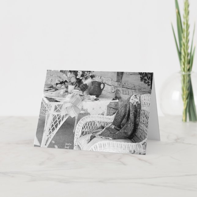 BEAUTY IN SPRINGTIME-HAPPY MOTHERS DAY DAUGHTER CARD (Front)