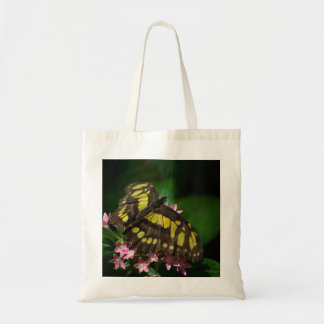 Beauty in the Stars Bag