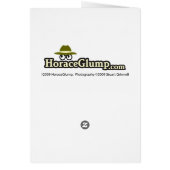 Beauty in Utility (Back)