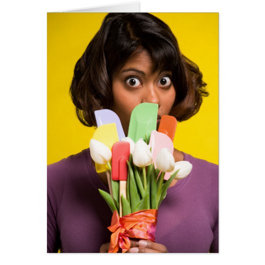 Beauty in Utility (Front)