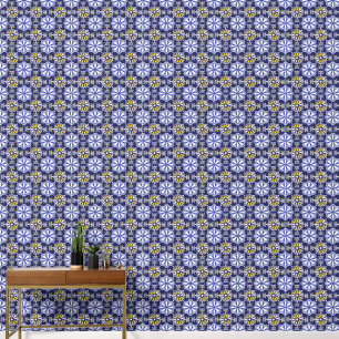 beauty Italian citrus Wallpaper