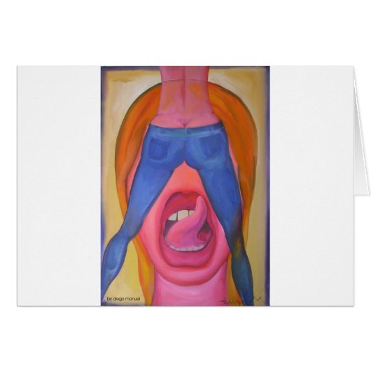 beauty jeans 2 (Front Horizontal)