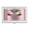 Beauty Lashes Makeup Spark Rose Blush Microblading